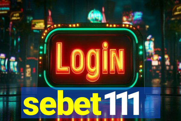 sebet111