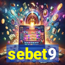 sebet9