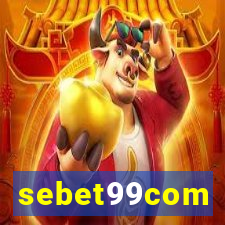 sebet99com