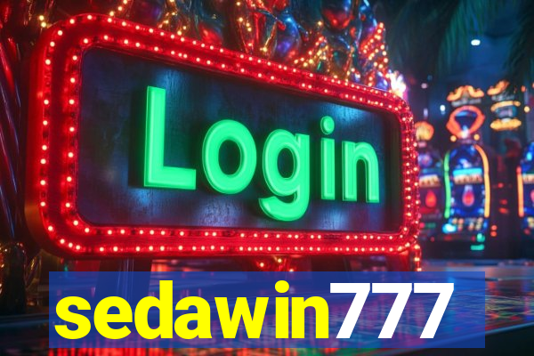 sedawin777