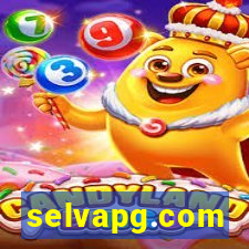 selvapg.com