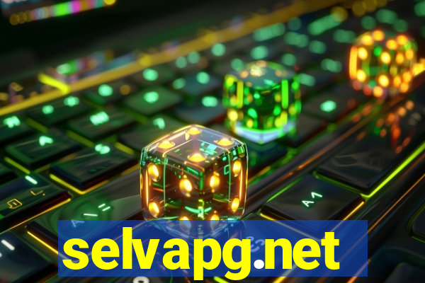 selvapg.net