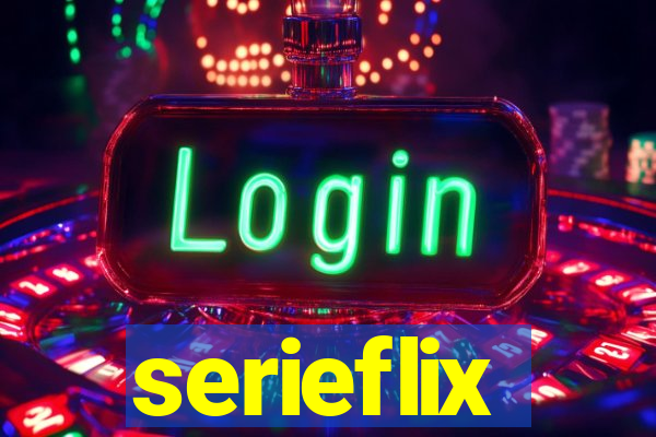 serieflix