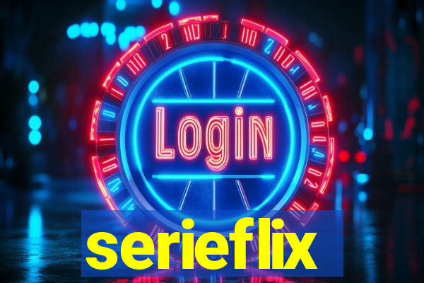 serieflix