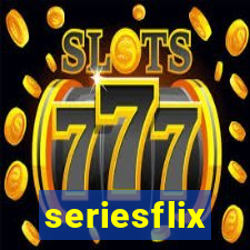 seriesflix