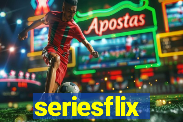 seriesflix