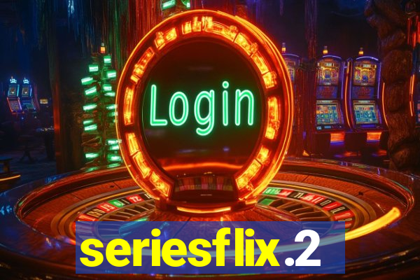 seriesflix.2