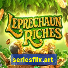 seriesflix.art