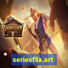 seriesflix.art