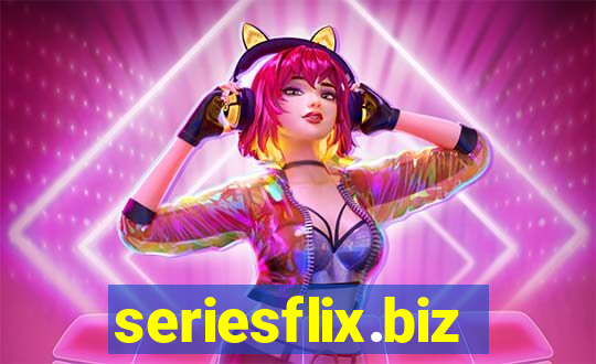 seriesflix.biz