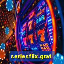 seriesflix.gratis