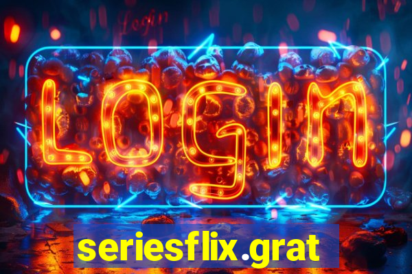 seriesflix.gratis