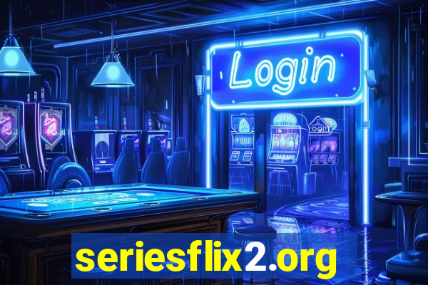 seriesflix2.org