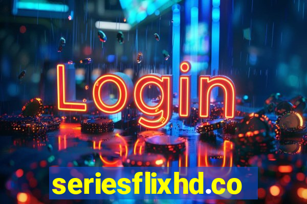 seriesflixhd.con