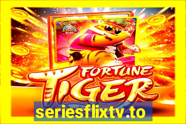 seriesflixtv.to