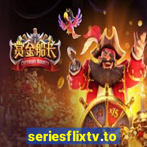 seriesflixtv.to