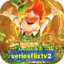 seriesflixtv2