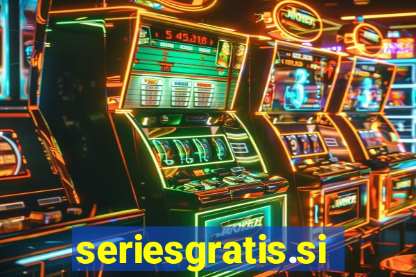 seriesgratis.site