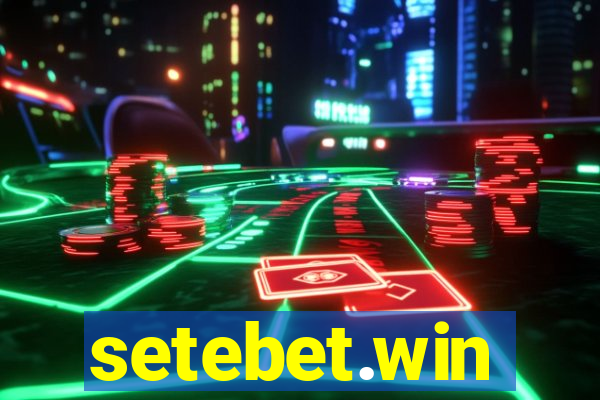 setebet.win