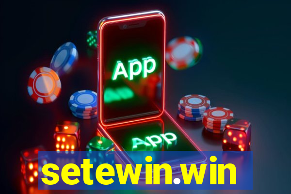 setewin.win