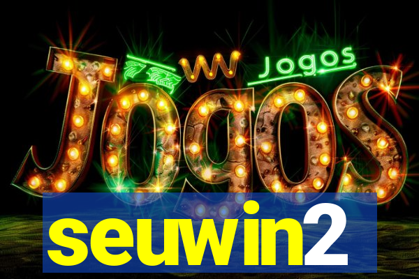 seuwin2