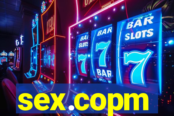 sex.copm