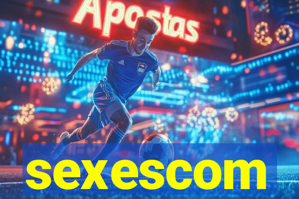 sexescom