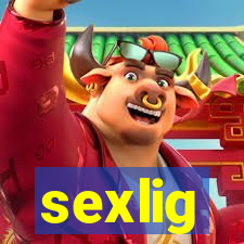 sexlig