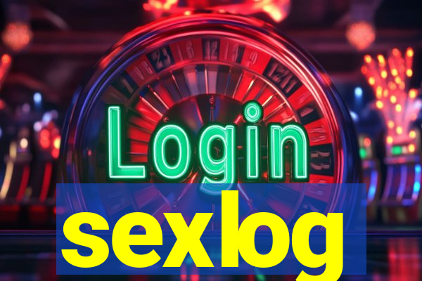 sexlog