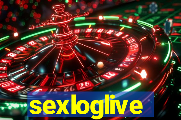 sexloglive