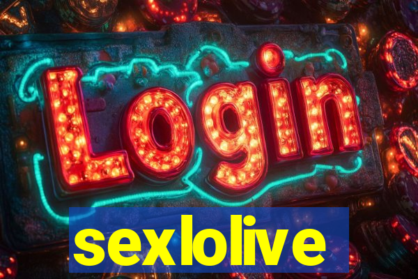 sexlolive