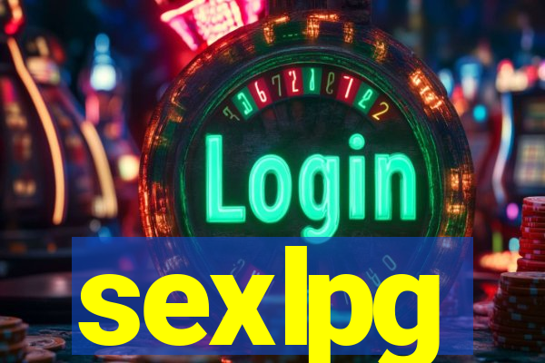 sexlpg