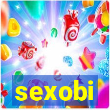 sexobi