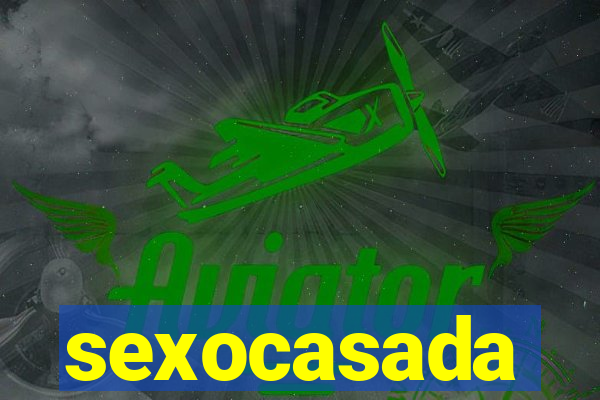 sexocasada