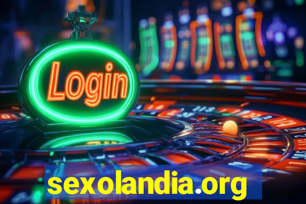 sexolandia.org