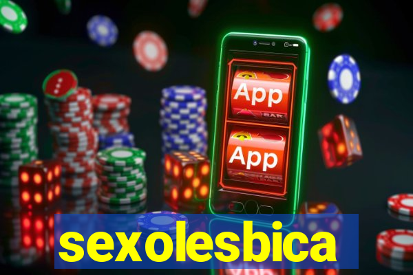 sexolesbica