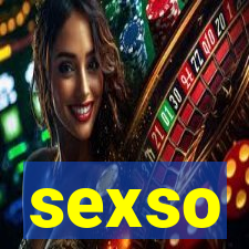 sexso