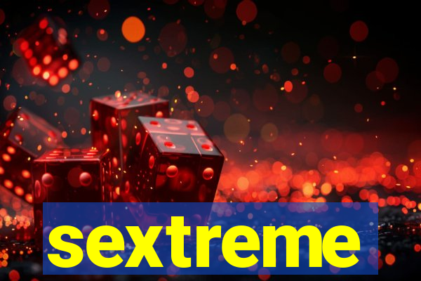 sextreme