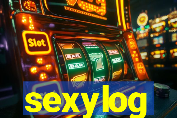 sexylog