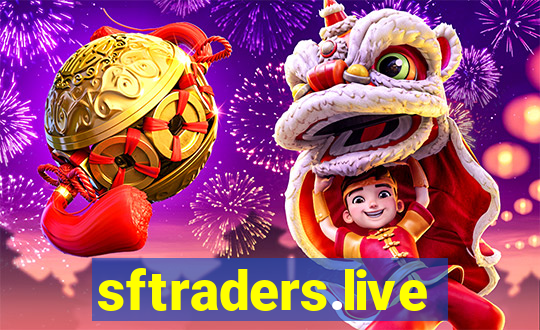 sftraders.live