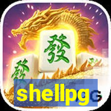 shellpg