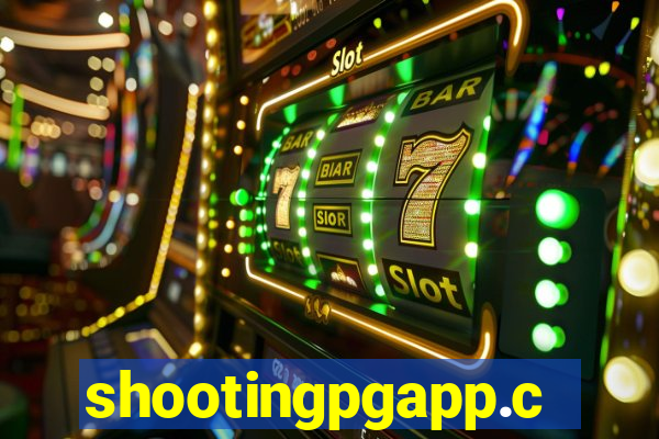 shootingpgapp.com