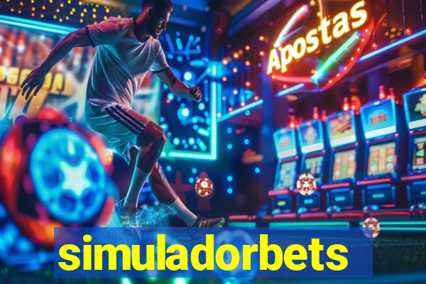 simuladorbets