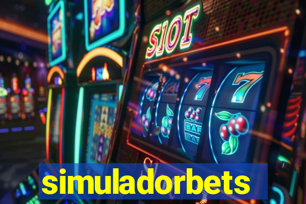 simuladorbets