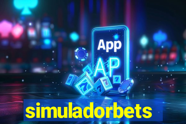 simuladorbets