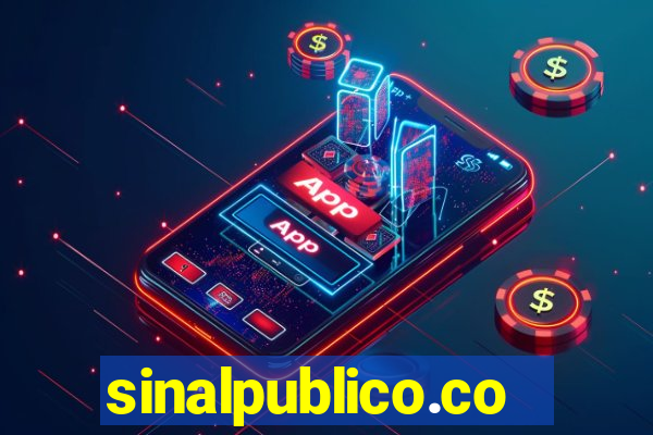 sinalpublico.com