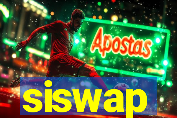 siswap