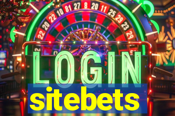 sitebets