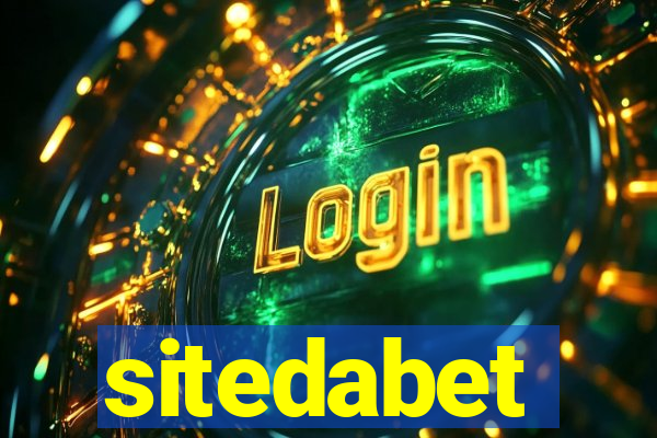 sitedabet