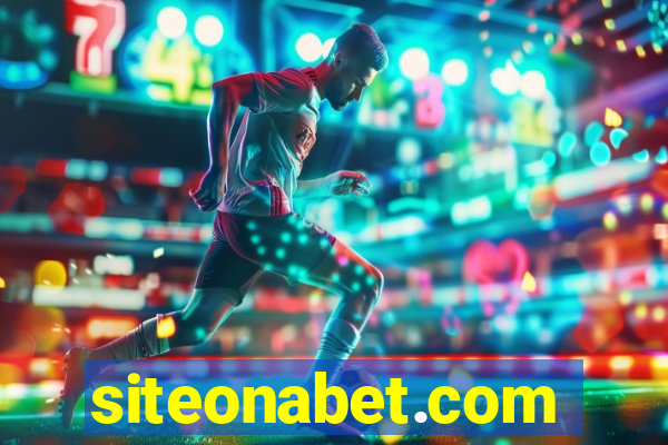 siteonabet.com